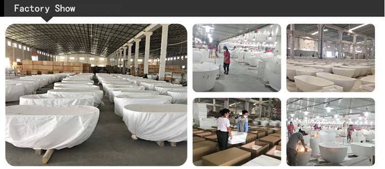 kobia bathutb manufacturers 