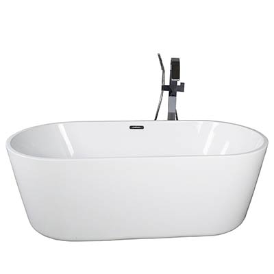 Portable Bathtub Manufacturer