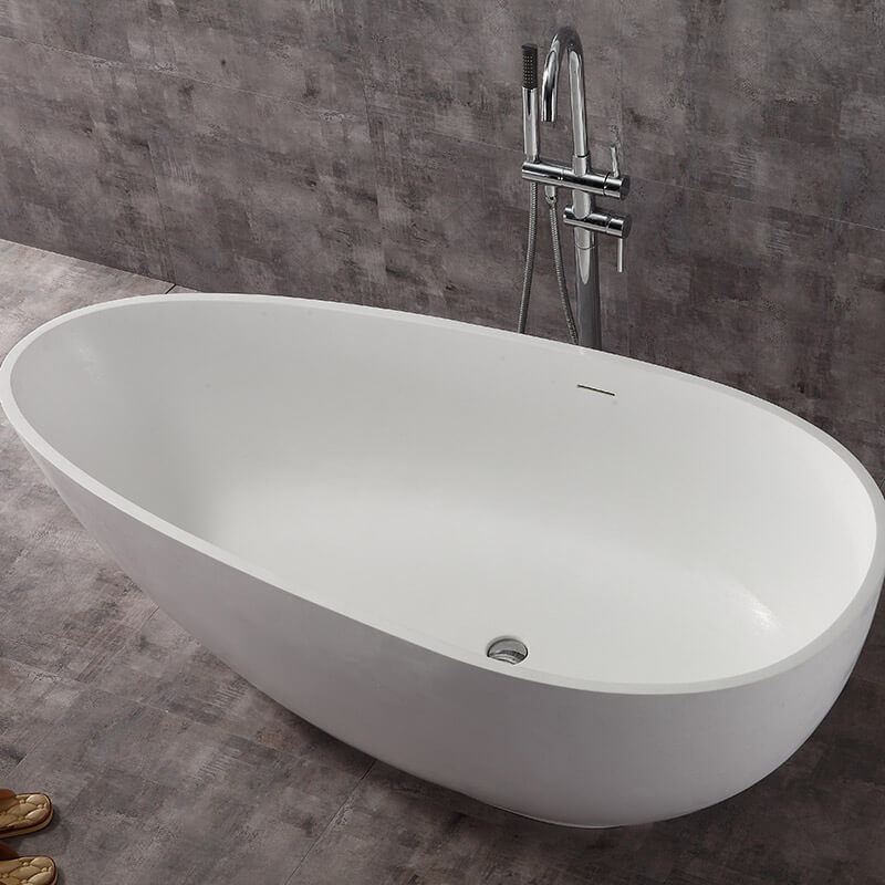 Free Standing Bath Tubs