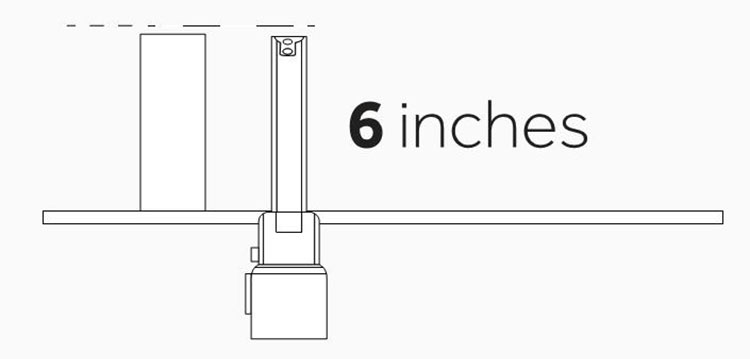 solid surface bathtub Cleaning and Maintenance