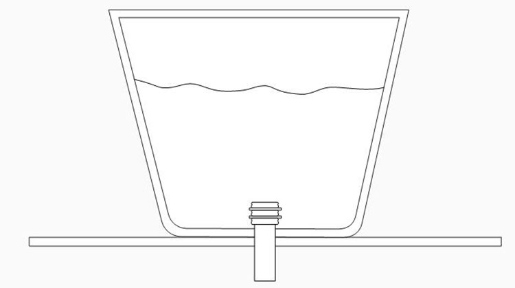 Stone resin tub Cleaning and Maintenance