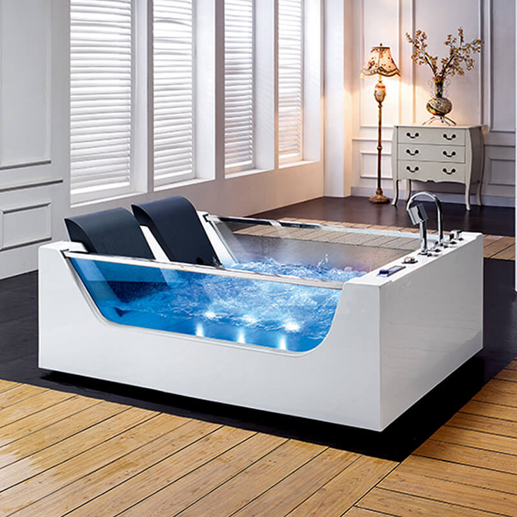 http://www.kobiabath.com/wp-content/uploads/2018/08/K-609-jacuzzi-A-1.jpg