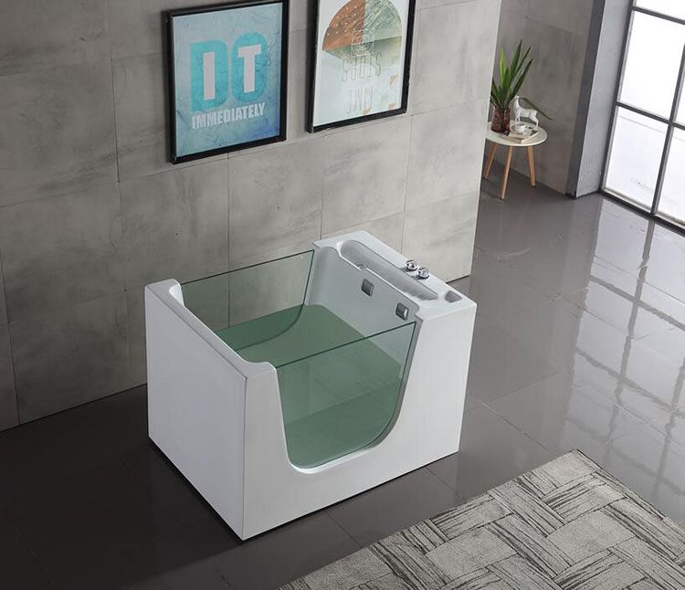 Best infant bath tub