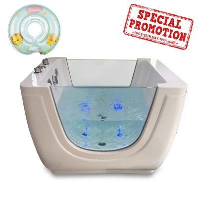 baby bath tub price