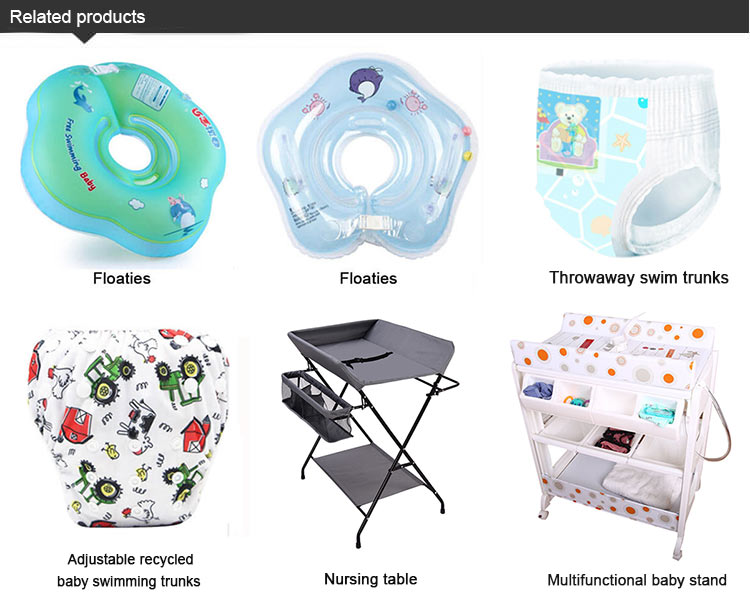 Baby Spa Tub Wholesale