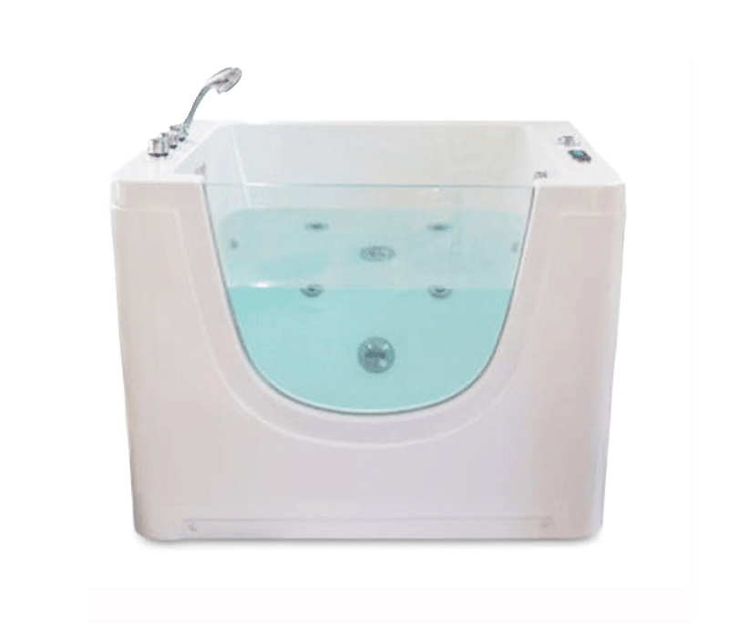 Baby Spa Tub Wholesale