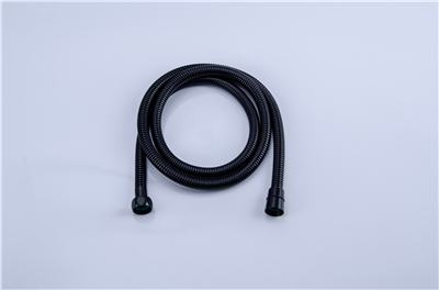 black tub filler