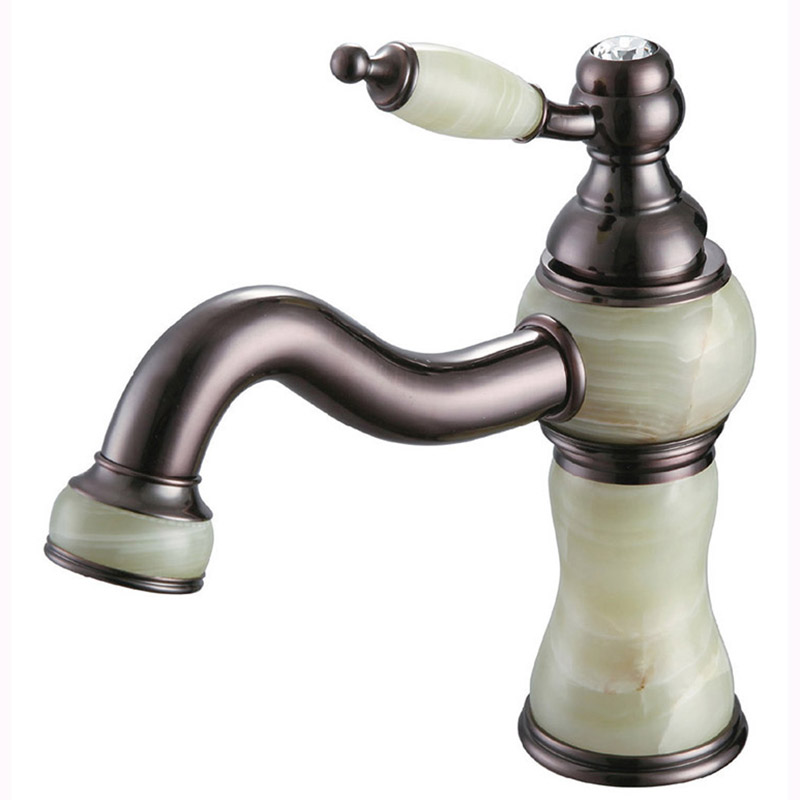Classical Basin Faucet Supplier