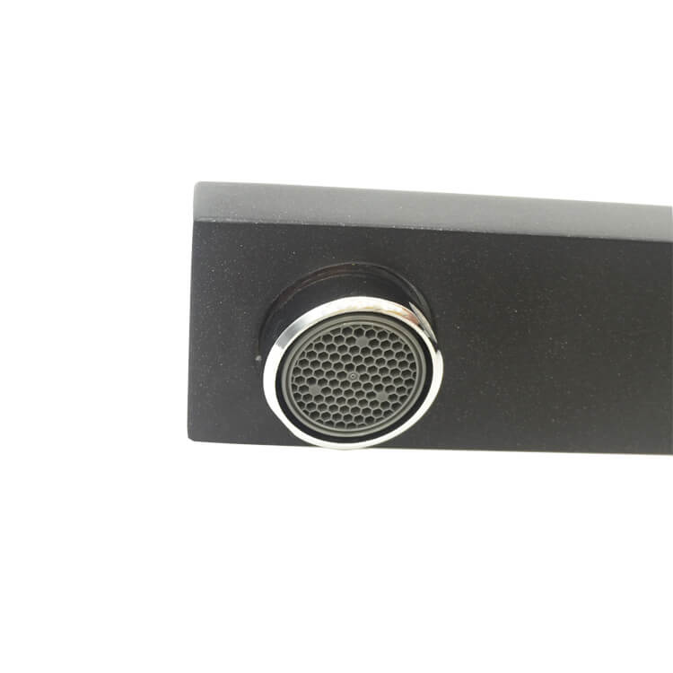 Chrome Kitchen Faucet Fancy Kitchen Faucet Kitchen Taps