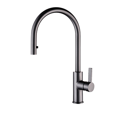 Good quality kitchen faucet