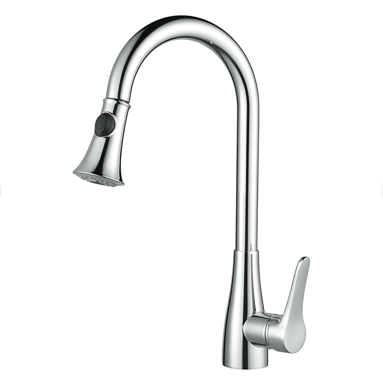 High Quality Kitchen faucet