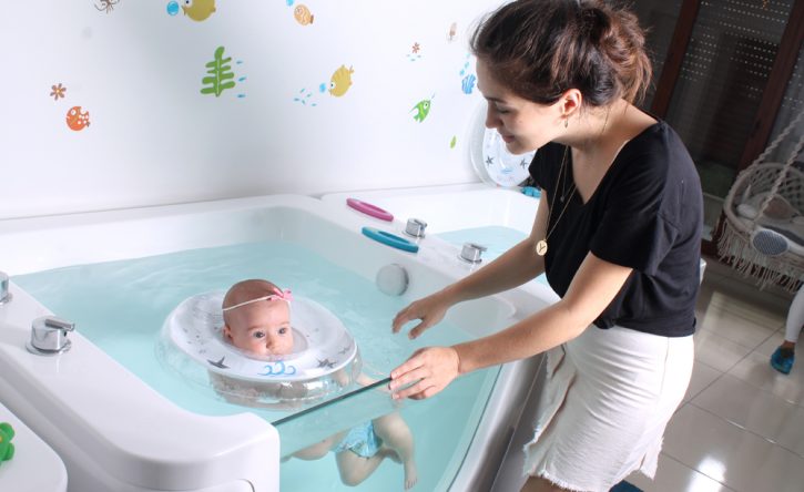 newborn baby bath tub