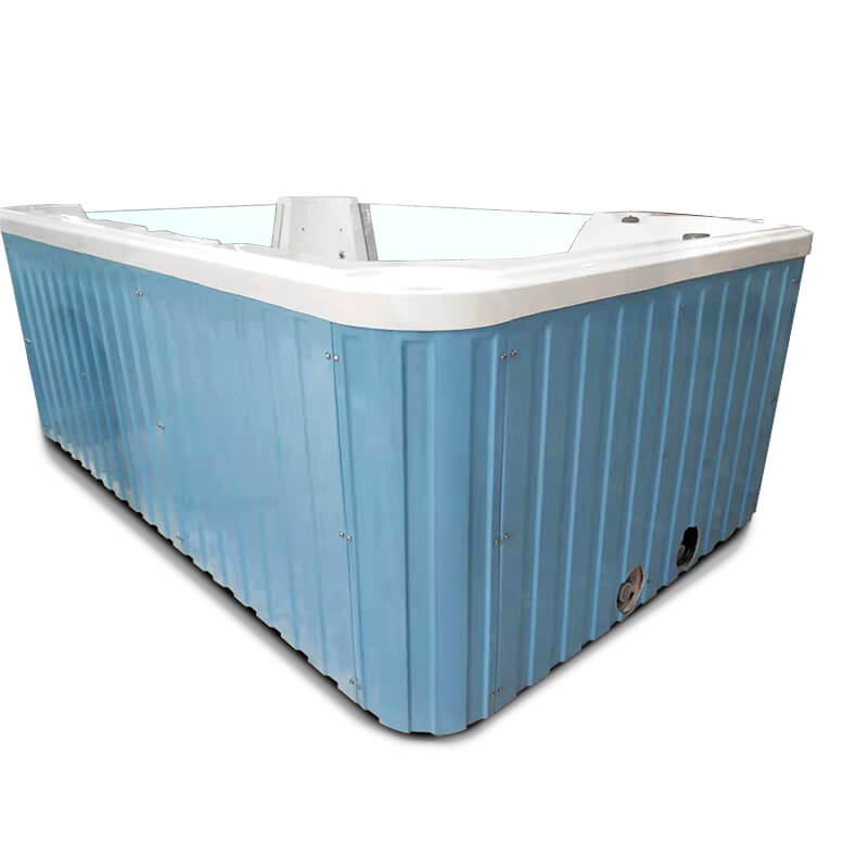 Whirlpool Large Toddler Bathtub