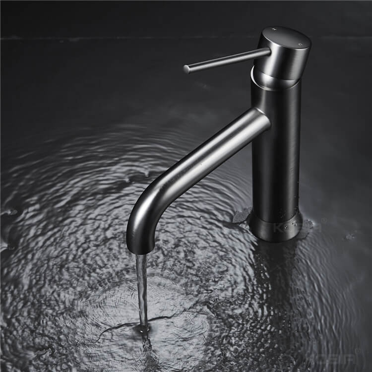 Wash Hand Basin Faucet