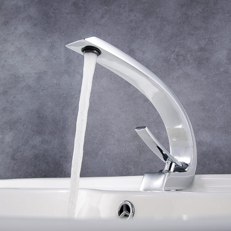 Faucet Manufacturer