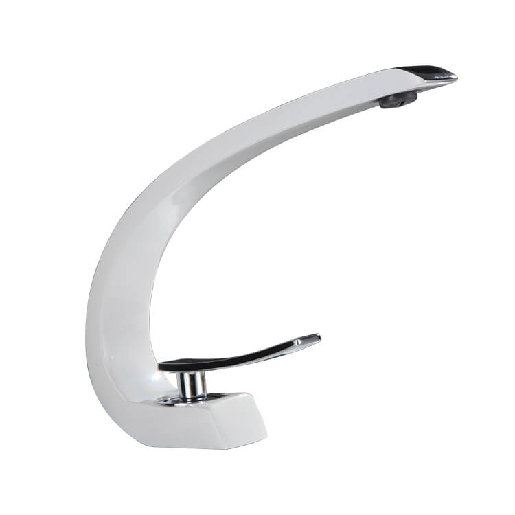 Discount Bathroom Basin Faucets