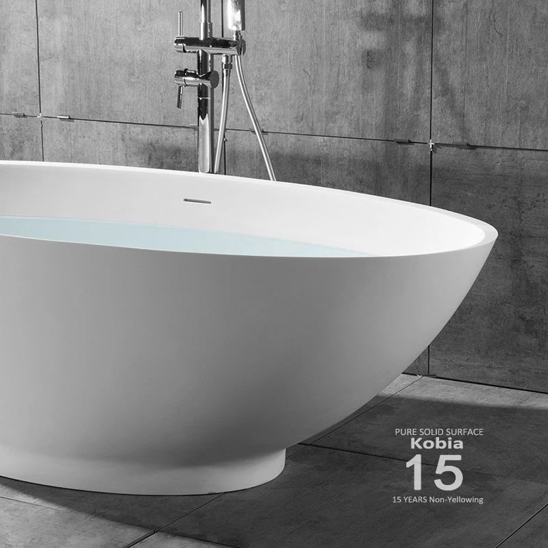competitive solid surface bathtub manufacturers