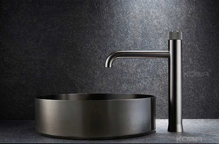 Newest Basin Sink Faucet