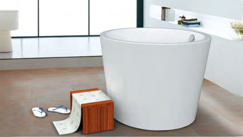 japanese soaking bathtub manufacturer