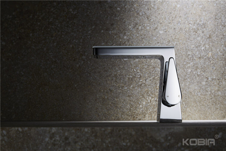 Wholesale Basin Faucet