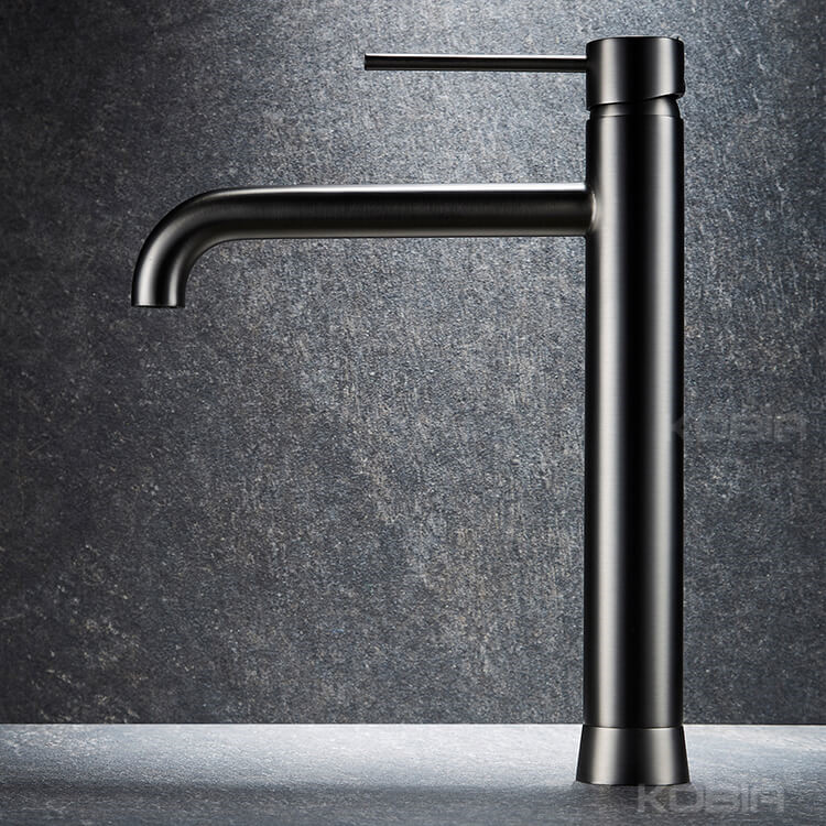 Wash Hand Basin Faucet