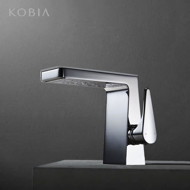 Wholesale Basin Faucet