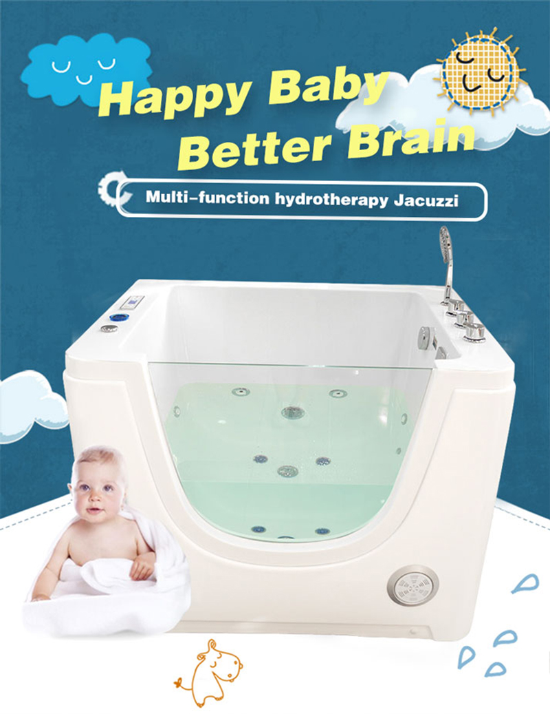 bath tub for baby