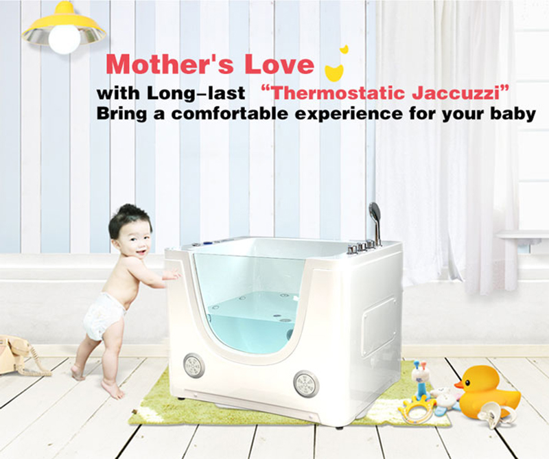 bath tub for baby