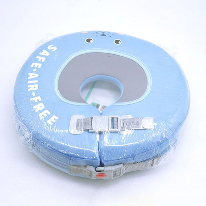 non Inflatable Swimming Rings