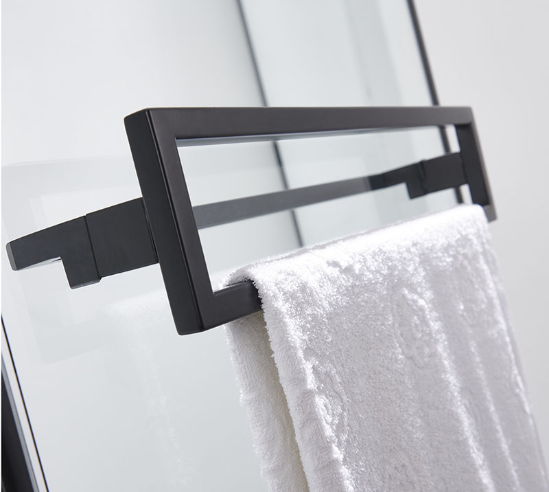 towel rail