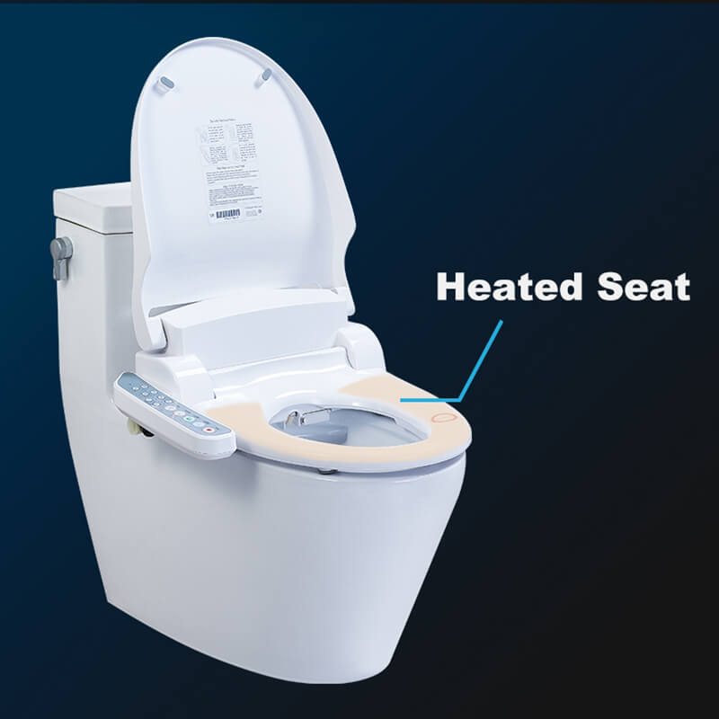 Toilet Seat Manufacturers