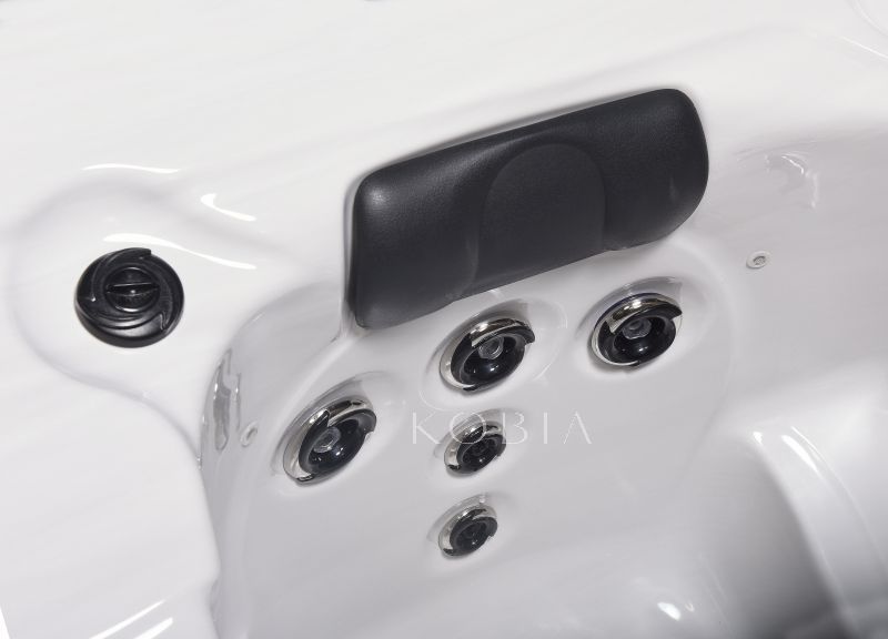 swim spas for sale near me