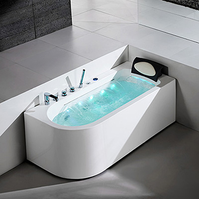 https://www.kobiabath.com/wp-content/uploads/2018/07/k-606CLRbathtub-3.jpg