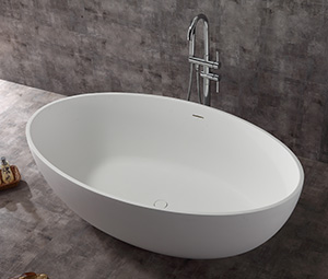 Help You to Choose the Right Bathtub