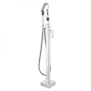 Best Freestanding Tub Faucet Bathroom Faucet on Sale