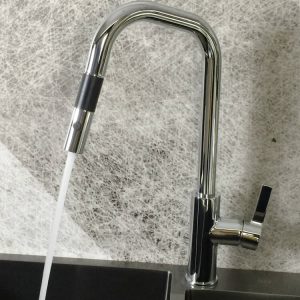 Sanitary ware faucet kitchen faucet hose taps china