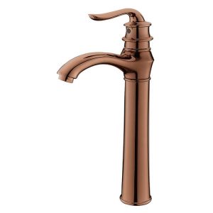 Unique Bathroom Basin Faucets Best Bathroom Sink Taps Manufacturer