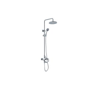 America Standard Exposed Shower System Shower Sprayer for Bathroom