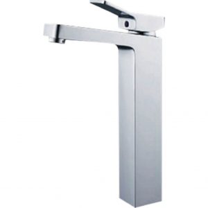 Cheap Bathroom Sink Basin Taps Faucet Bathroom Vessel Faucets Manufacturer