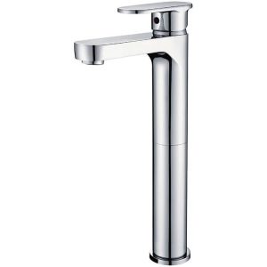 Brass Laundry Basin Taps Faucet Bathroom Vanity Taps Manufacturer