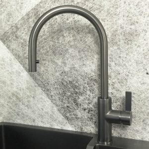 Good Quality Kitchen Faucet Deck Kitchen Faucet