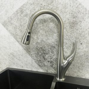 Modern kitchen tap faucet mixers taps kitchen sink tap