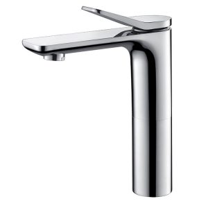 Bathroom Vessel Basin Faucets Taps Bathroom Faucets Manufacturer