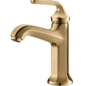 Bathroom Basin Faucet Taps Cheap Bathroom Sink Taps