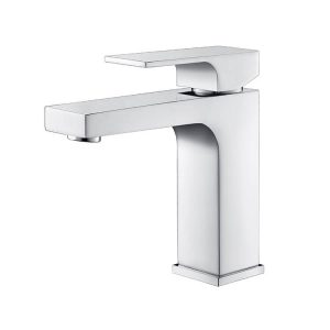 Industrial Style Basin Taps Faucet Bathroom Sink Taps Manufacturer