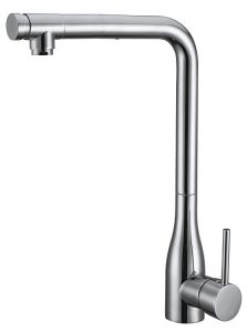 Guangdong Single Hole Kitchen Faucet manufacturer bathroom mixer