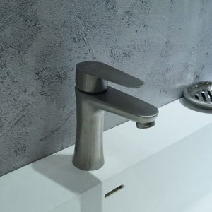 Deck Mount Bathroom Basin Sink Faucet Bathroom Vanity Taps Manufacturer