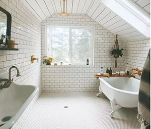 Tips to Have a Good Bathroom