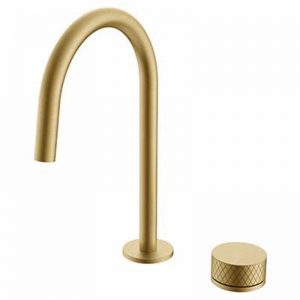 Modern Copper Kitchen Faucet Best Single Handle Touch Kitchen Sink Tap