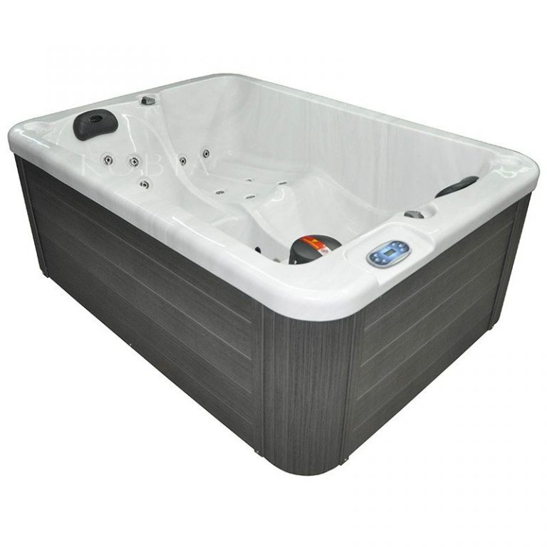 2 Person Jacuzzi Tub Factory, Small Hot Tubs, Jacuzzi For Sale
